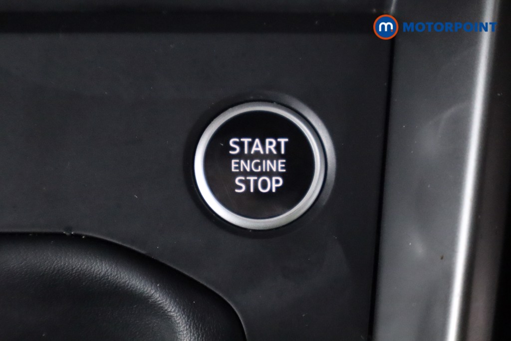 Audi A3 S Line Manual Petrol Hatchback - Stock Number (1610664) - 14th supplementary image