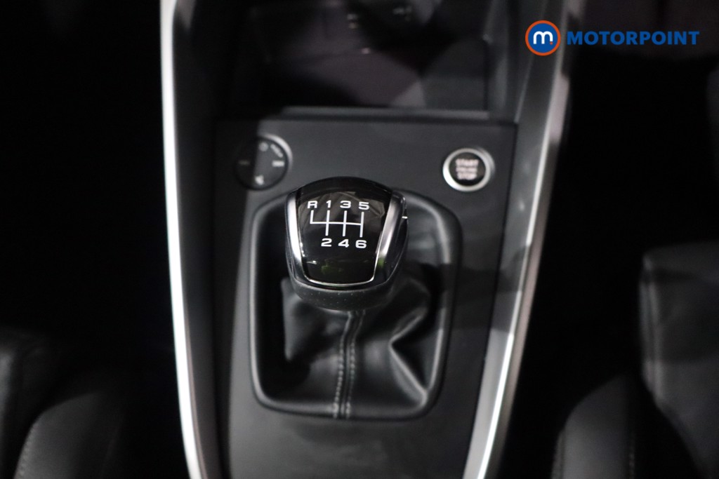 Audi A3 S Line Manual Petrol Hatchback - Stock Number (1610664) - 19th supplementary image