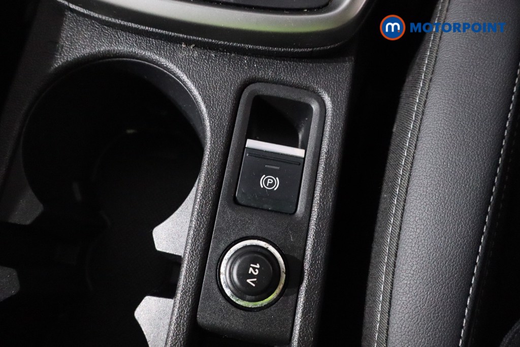 Audi A3 S Line Manual Petrol Hatchback - Stock Number (1610664) - 20th supplementary image