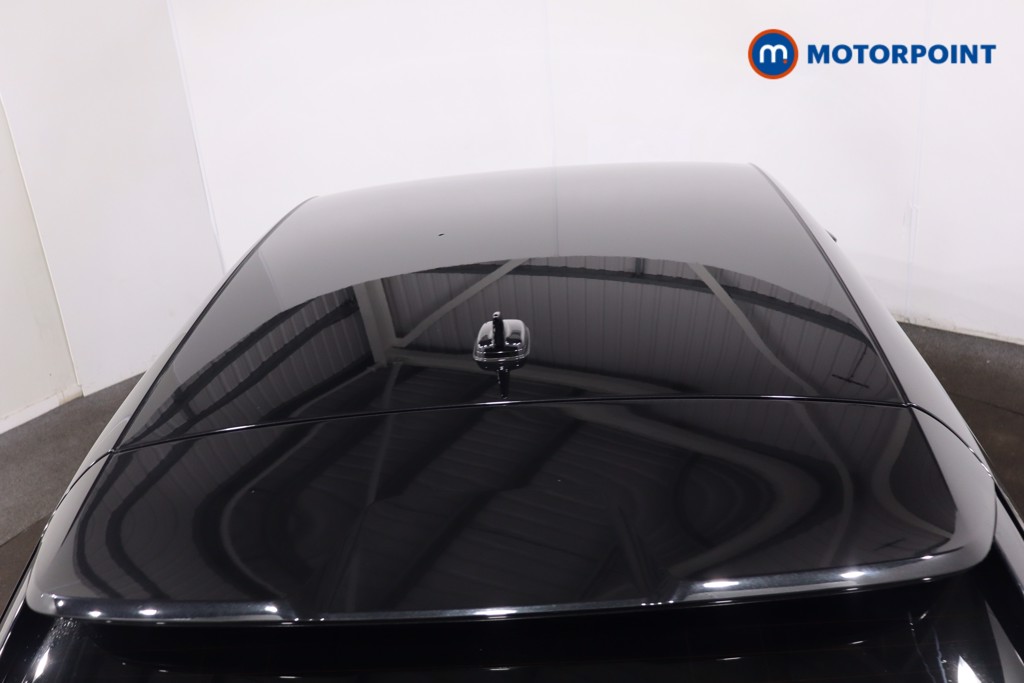 Audi A3 S Line Manual Petrol Hatchback - Stock Number (1610664) - 29th supplementary image