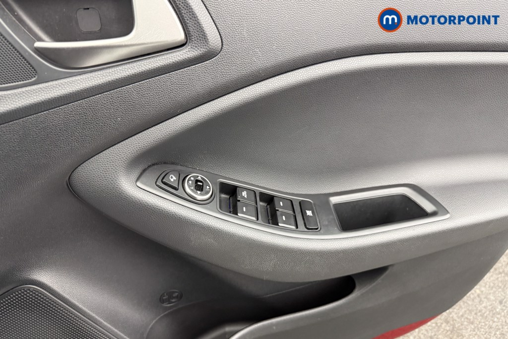 Hyundai I20 Premium Se Nav Manual Petrol Hatchback - Stock Number (1610988) - 16th supplementary image