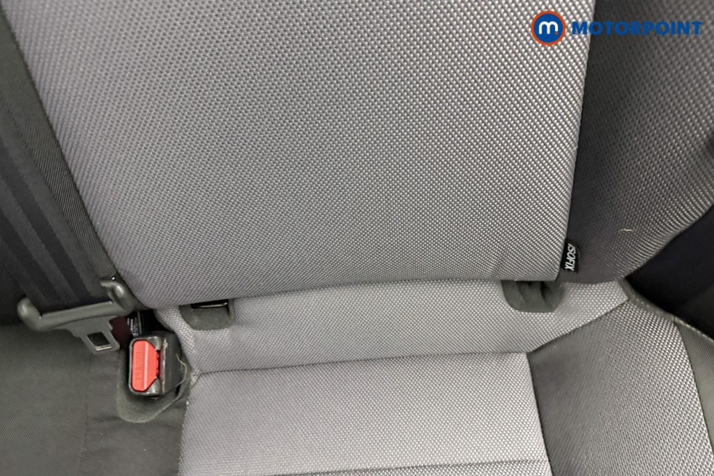 Hyundai I20 Premium Se Nav Manual Petrol Hatchback - Stock Number (1610988) - 23rd supplementary image