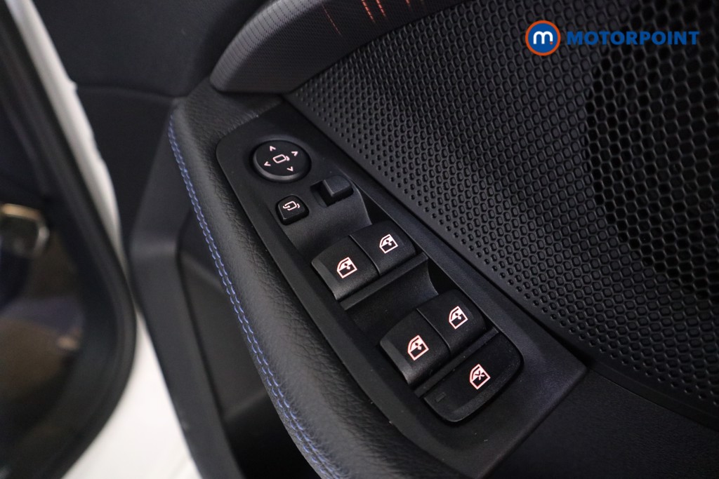 BMW 1 Series M Sport Automatic Petrol Hatchback - Stock Number (1610999) - 12th supplementary image