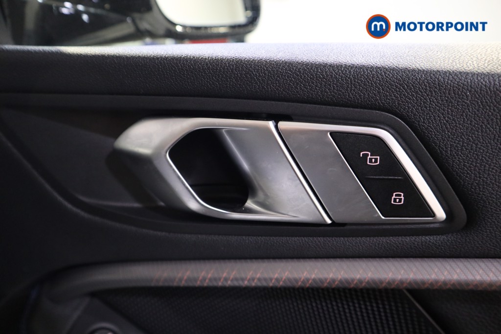 BMW 1 Series M Sport Automatic Petrol Hatchback - Stock Number (1610999) - 13th supplementary image