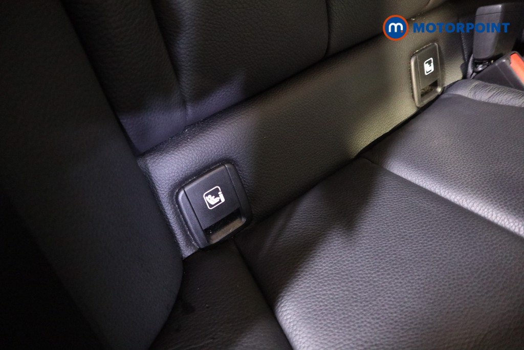 BMW 1 Series M Sport Automatic Petrol Hatchback - Stock Number (1610999) - 18th supplementary image