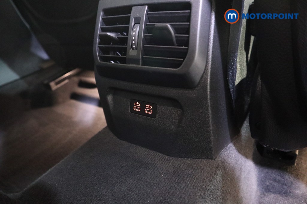 BMW 1 Series M Sport Automatic Petrol Hatchback - Stock Number (1610999) - 19th supplementary image