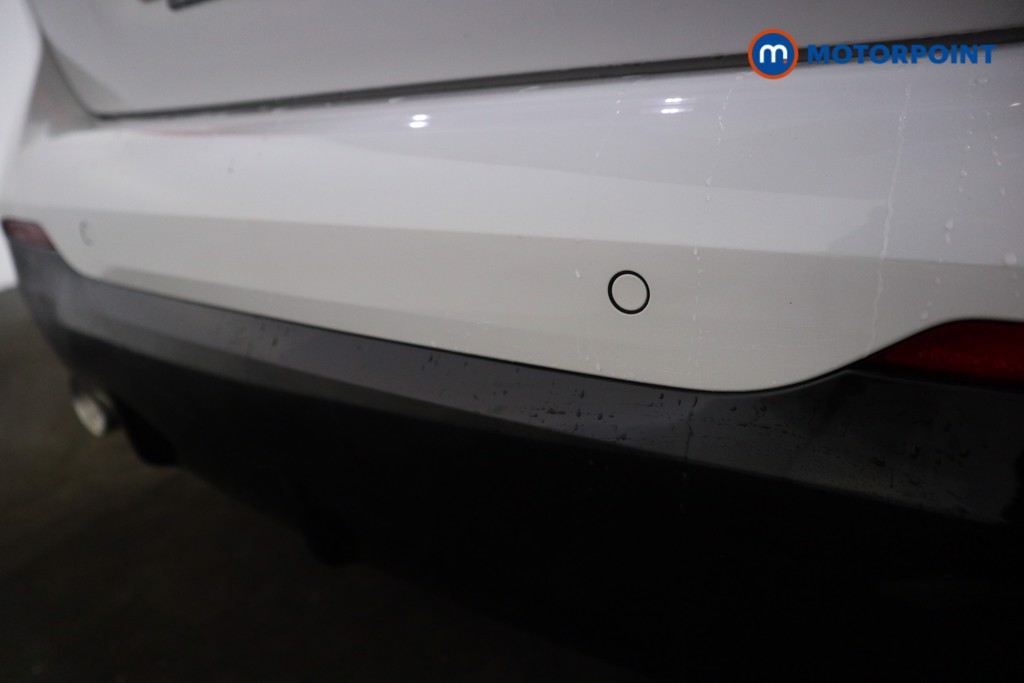 BMW 1 Series M Sport Automatic Petrol Hatchback - Stock Number (1610999) - 26th supplementary image