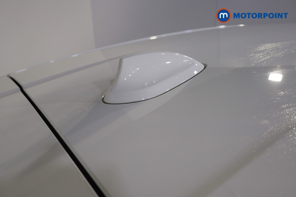 BMW 1 Series M Sport Automatic Petrol Hatchback - Stock Number (1610999) - 29th supplementary image