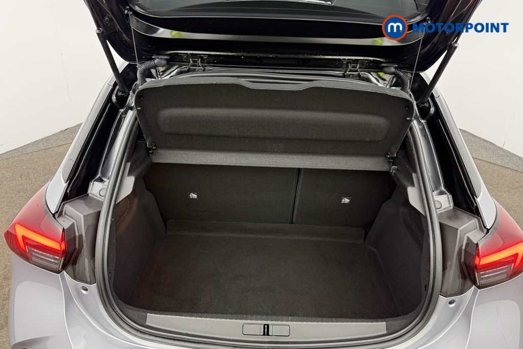 Vauxhall Corsa Sri Edition Automatic Petrol Hatchback - Stock Number (1611021) - 11th supplementary image