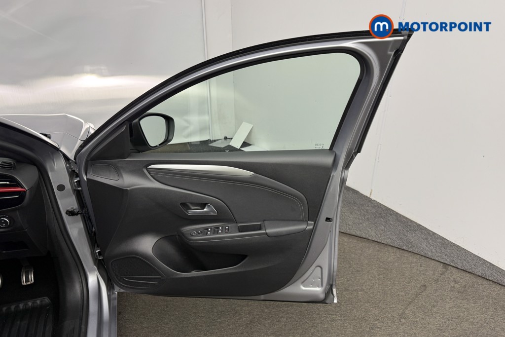 Vauxhall Corsa Sri Edition Automatic Petrol Hatchback - Stock Number (1611021) - 16th supplementary image