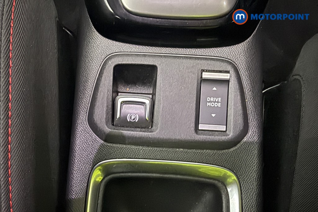 Vauxhall Corsa Sri Edition Automatic Petrol Hatchback - Stock Number (1611021) - 20th supplementary image