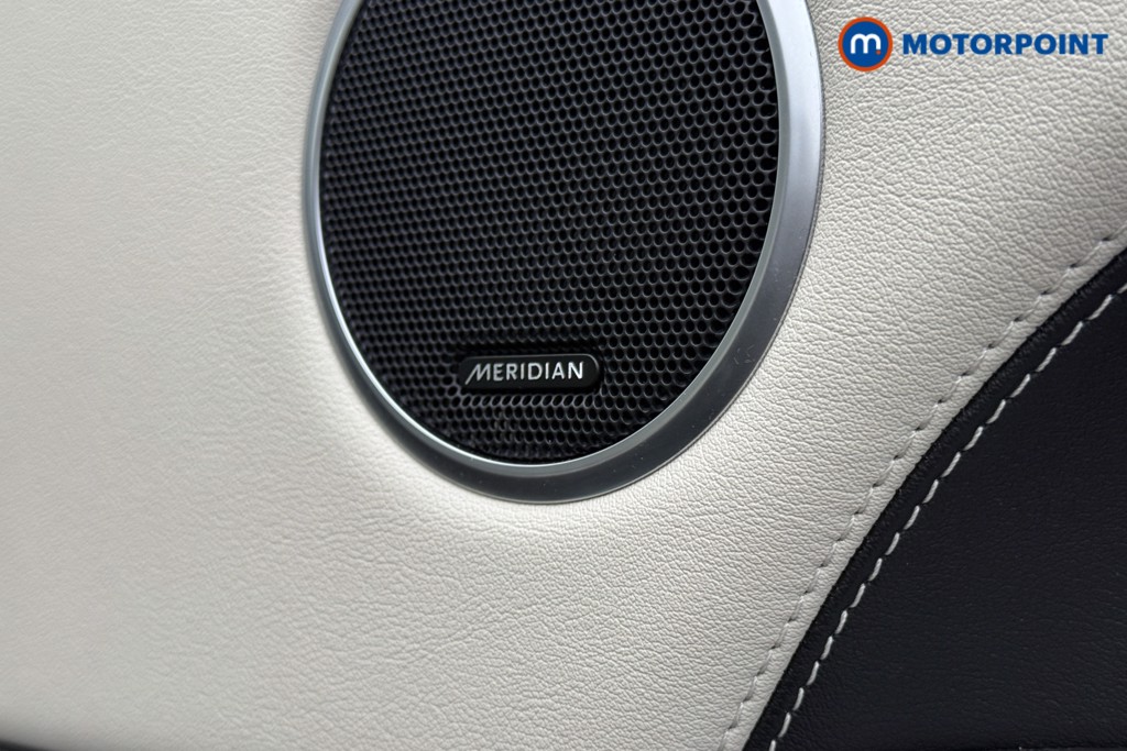 Land Rover Range Rover Sport HSE Automatic Diesel SUV - Stock Number (1611045) - 23rd supplementary image