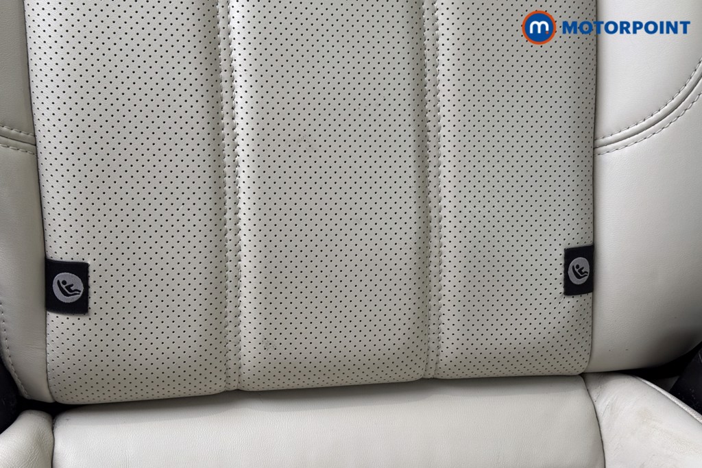 Land Rover Range Rover Sport HSE Automatic Diesel SUV - Stock Number (1611045) - 26th supplementary image