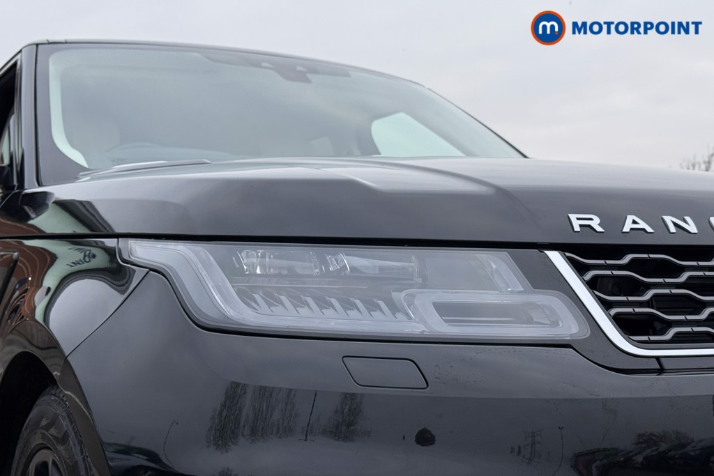 Land Rover Range Rover Sport HSE Automatic Diesel SUV - Stock Number (1611045) - 29th supplementary image