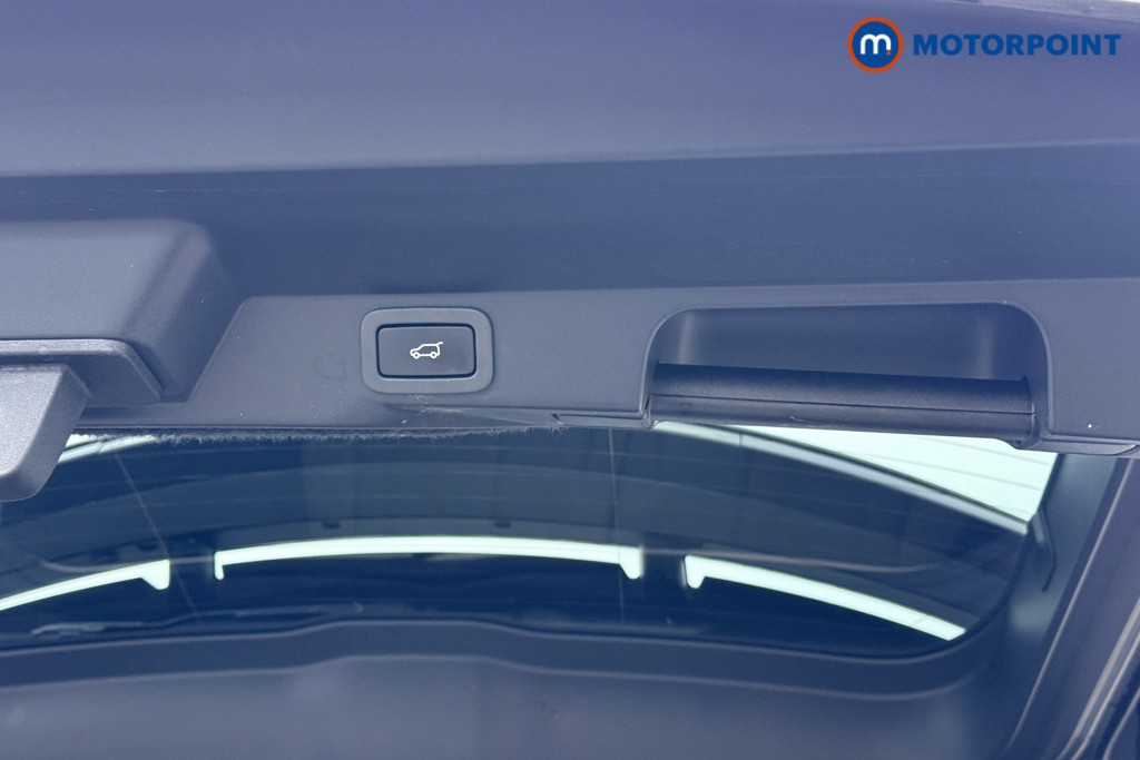 Land Rover Range Rover Sport HSE Automatic Diesel SUV - Stock Number (1611045) - 34th supplementary image