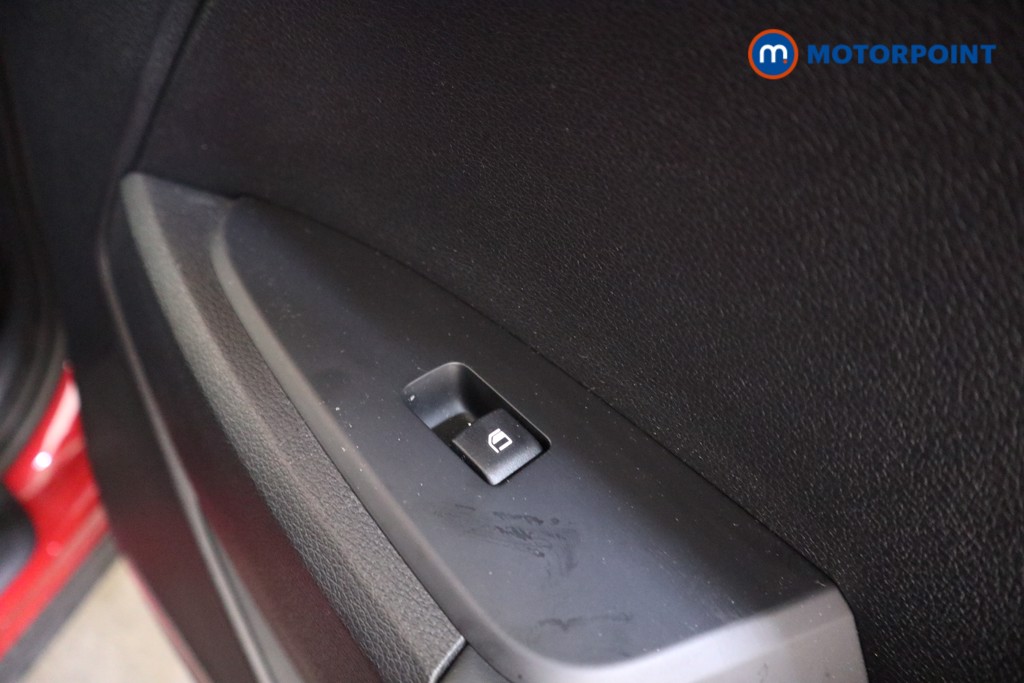 KIA Sportage 2 Manual Petrol SUV - Stock Number (1611057) - 17th supplementary image