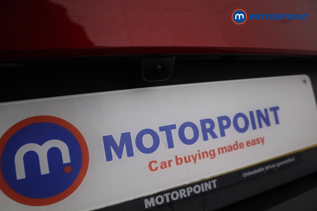 KIA Sportage 2 Manual Petrol SUV - Stock Number (1611057) - 24th supplementary image