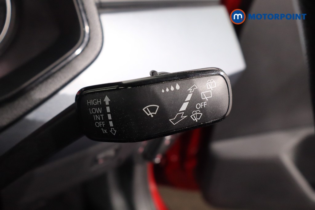 Seat Arona SE Automatic Petrol SUV - Stock Number (1611074) - 15th supplementary image