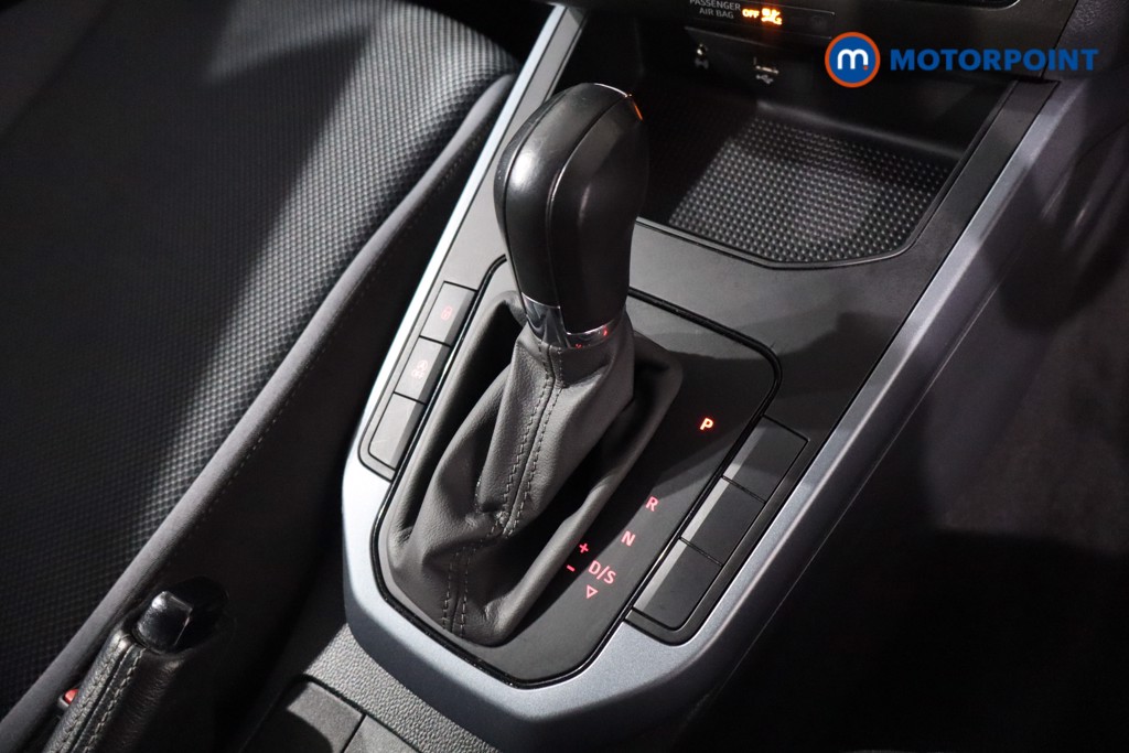Seat Arona SE Automatic Petrol SUV - Stock Number (1611074) - 18th supplementary image