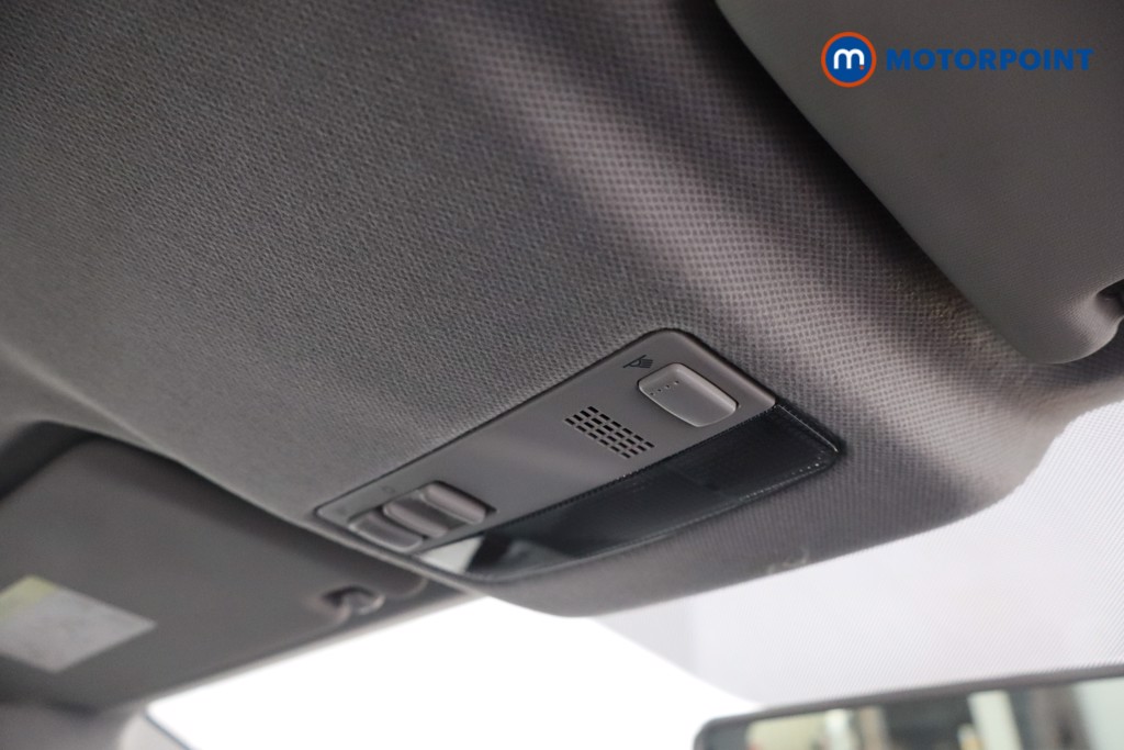 Seat Arona SE Automatic Petrol SUV - Stock Number (1611074) - 19th supplementary image