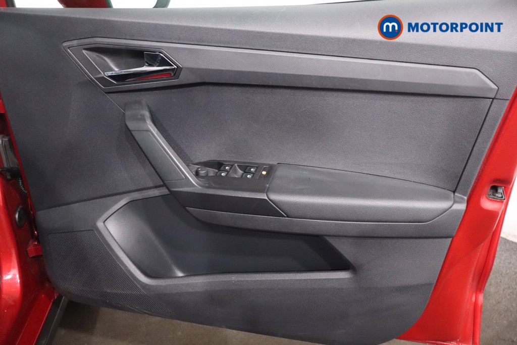 Seat Arona SE Automatic Petrol SUV - Stock Number (1611074) - 22nd supplementary image