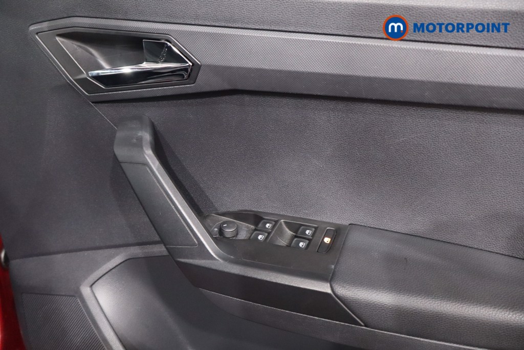 Seat Arona SE Automatic Petrol SUV - Stock Number (1611074) - 23rd supplementary image