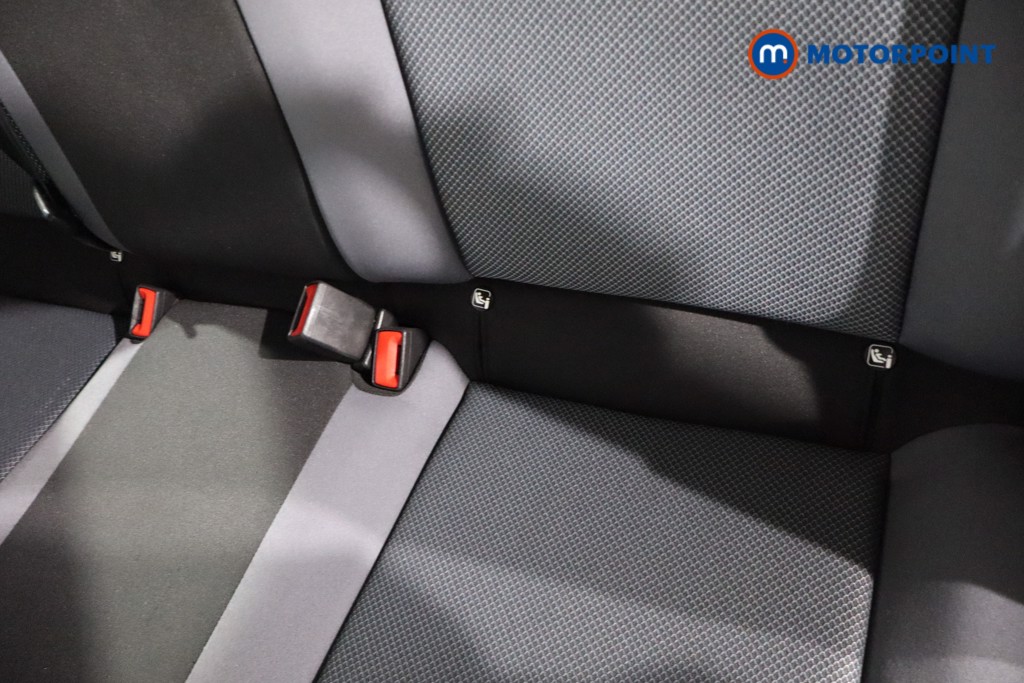 Seat Arona SE Automatic Petrol SUV - Stock Number (1611074) - 24th supplementary image