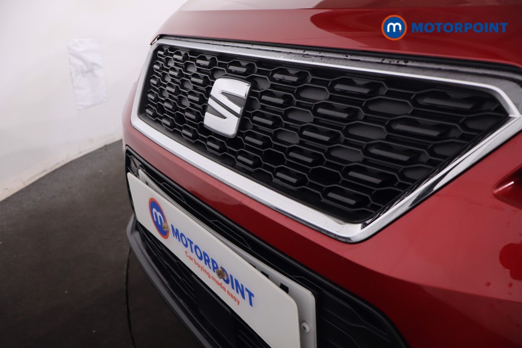 Seat Arona SE Automatic Petrol SUV - Stock Number (1611074) - 26th supplementary image