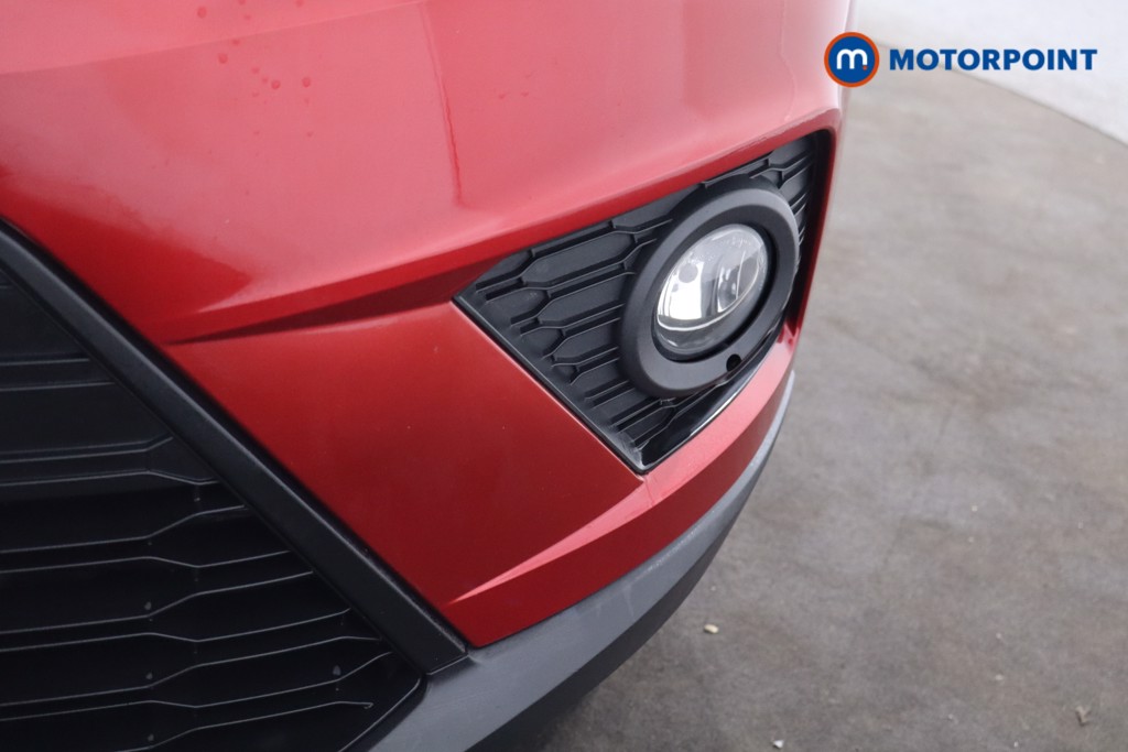 Seat Arona SE Automatic Petrol SUV - Stock Number (1611074) - 29th supplementary image