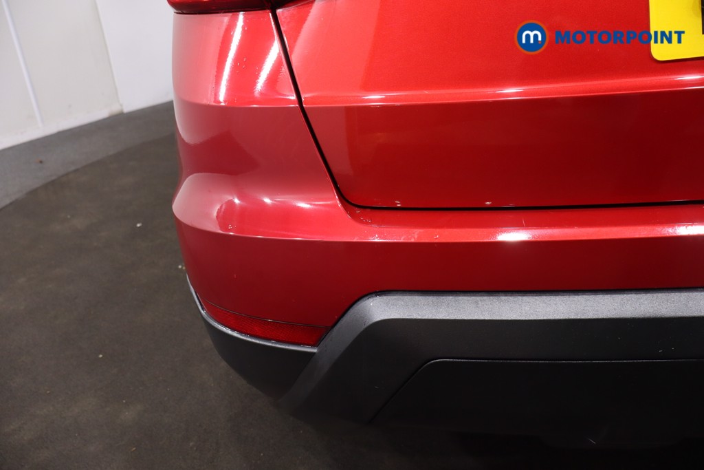 Seat Arona SE Automatic Petrol SUV - Stock Number (1611074) - 35th supplementary image