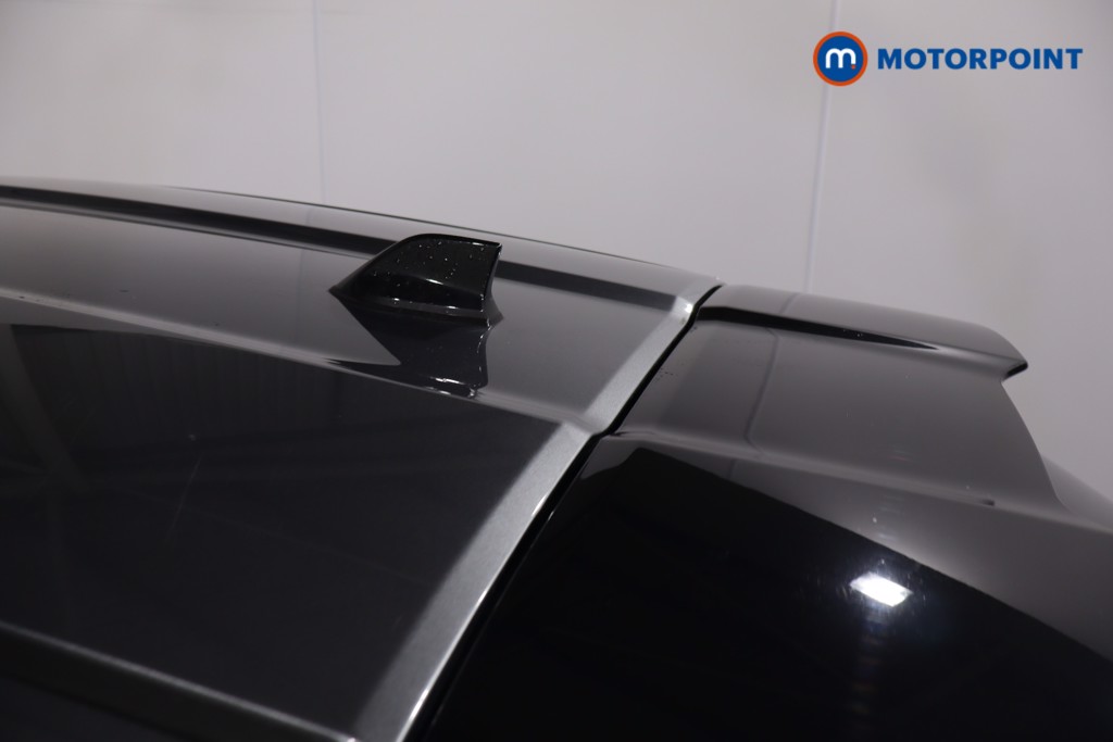 Nissan Juke N-Connecta Automatic Petrol-Electric Hybrid SUV - Stock Number (1611125) - 30th supplementary image