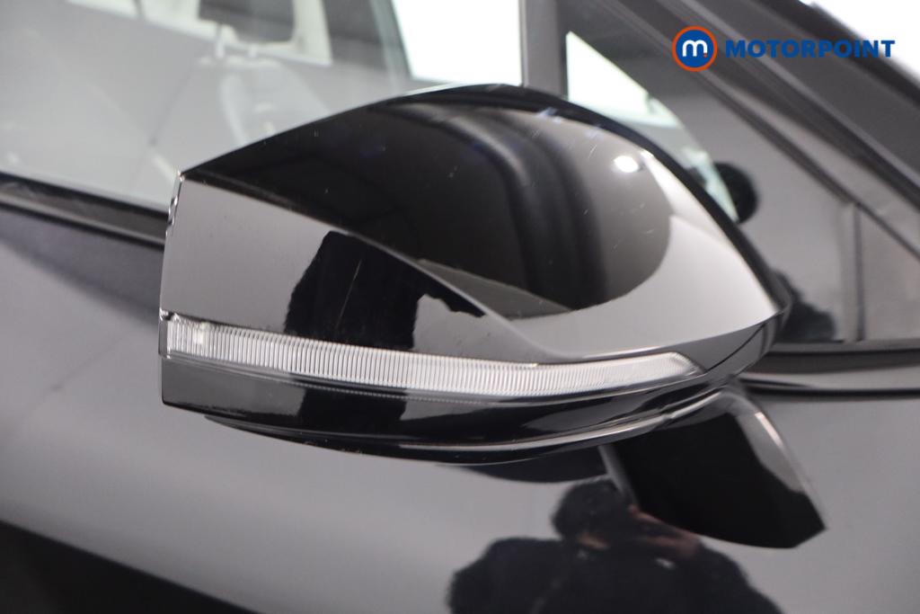 KIA Sportage Gt-Line Automatic Petrol-Electric Hybrid SUV - Stock Number (1611139) - 25th supplementary image