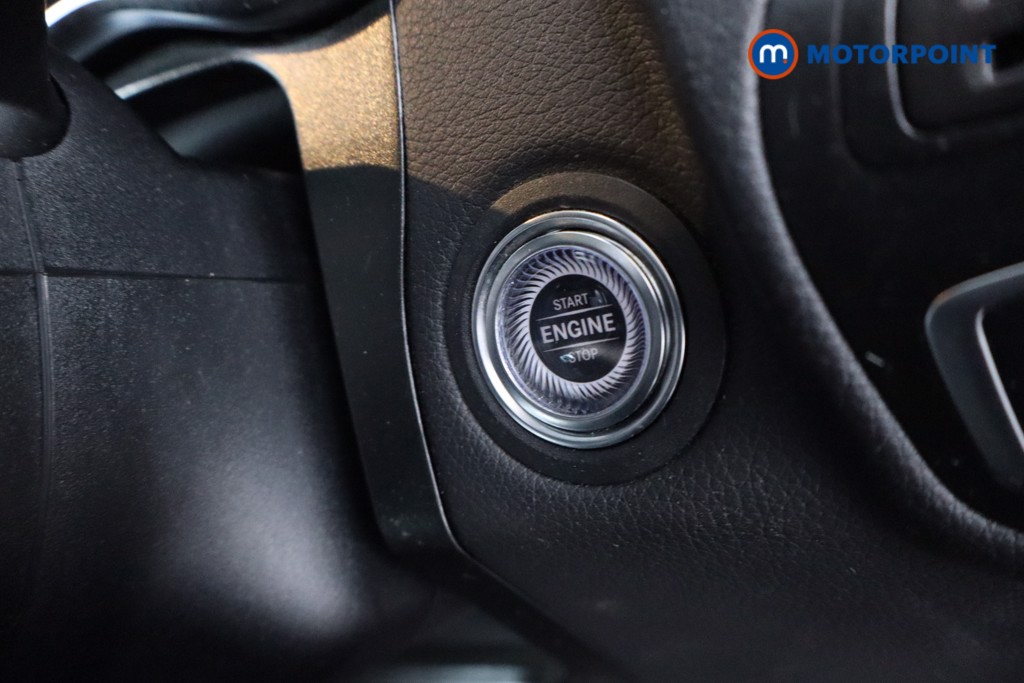 Mercedes-Benz GLC Amg Line Automatic Petrol SUV - Stock Number (1611153) - 22nd supplementary image