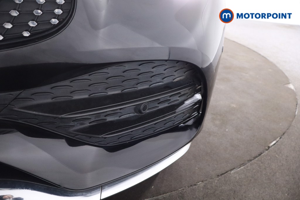 Mercedes-Benz GLC Amg Line Automatic Petrol SUV - Stock Number (1611153) - 34th supplementary image