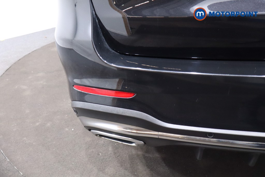 Mercedes-Benz GLC Amg Line Automatic Petrol SUV - Stock Number (1611153) - 39th supplementary image