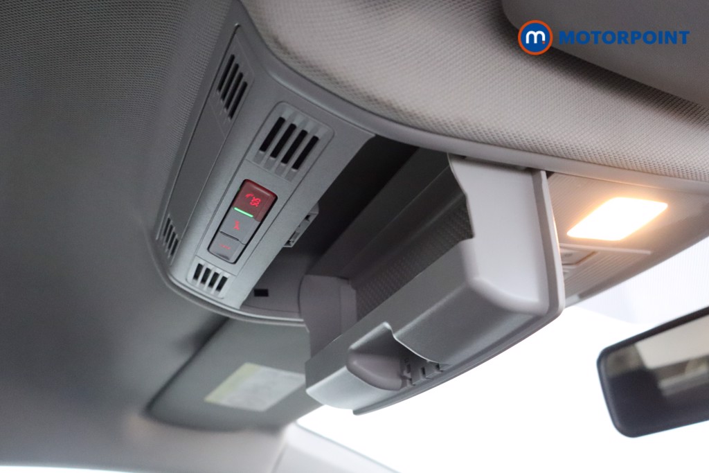 Volkswagen Polo Match Manual Petrol Hatchback - Stock Number (1611202) - 16th supplementary image