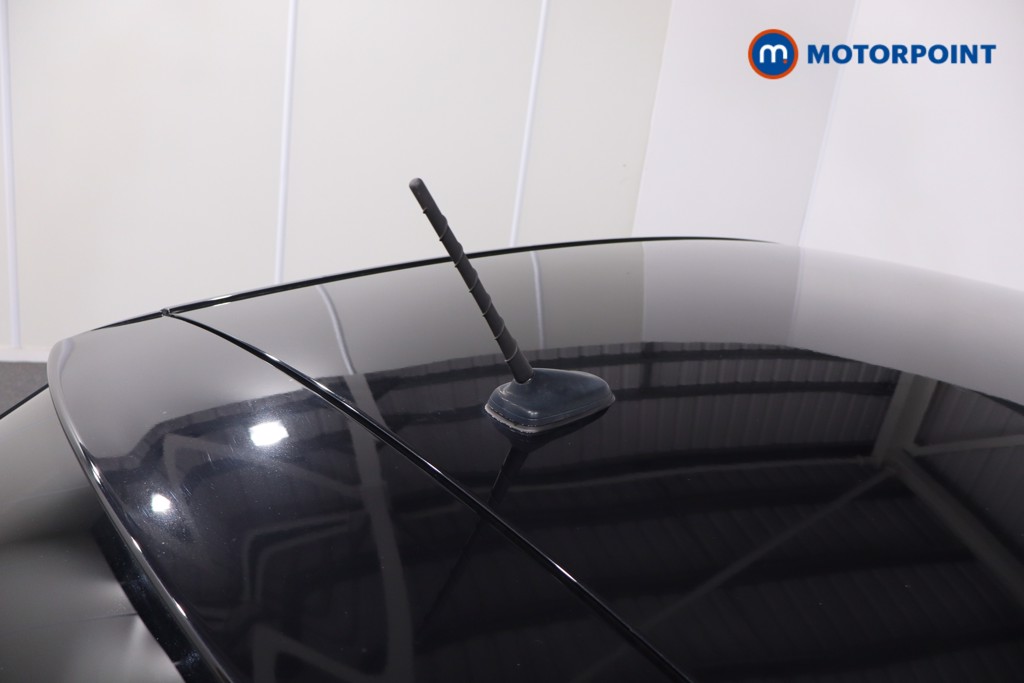 Volkswagen Polo Match Manual Petrol Hatchback - Stock Number (1611202) - 30th supplementary image