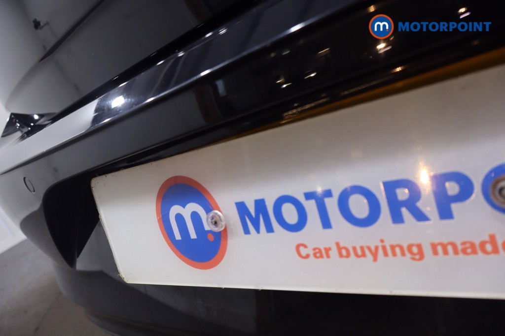 Volkswagen Polo Match Manual Petrol Hatchback - Stock Number (1611202) - 34th supplementary image