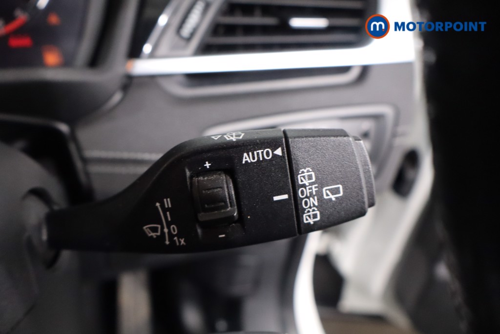 BMW X2 Sport Automatic Petrol SUV - Stock Number (1611240) - 15th supplementary image