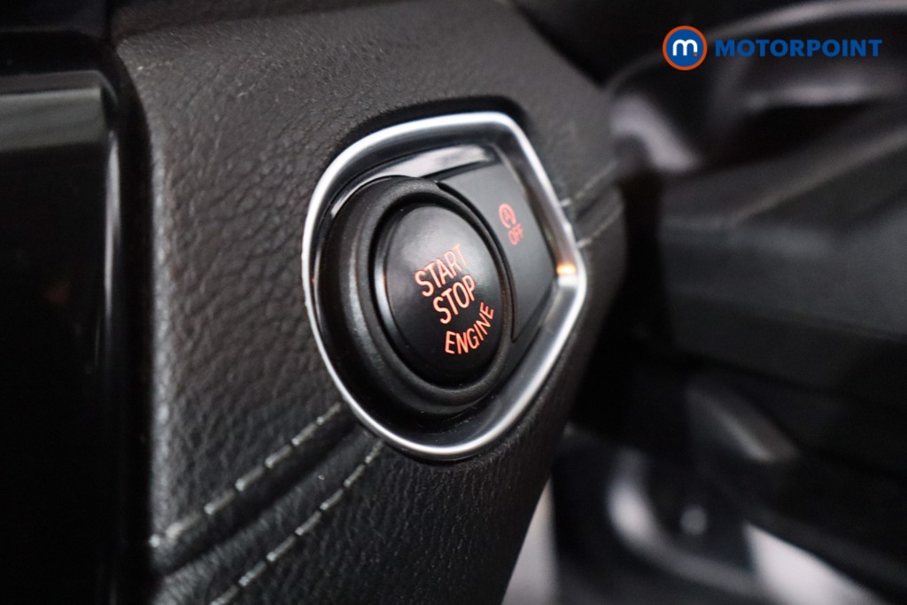 BMW X2 Sport Automatic Petrol SUV - Stock Number (1611240) - 18th supplementary image