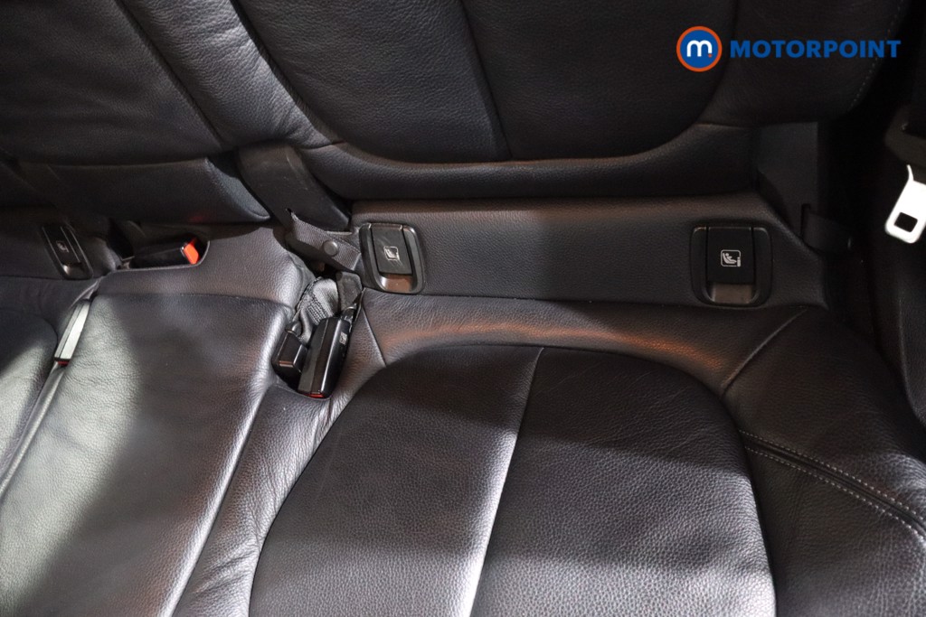 BMW X2 Sport Automatic Petrol SUV - Stock Number (1611240) - 25th supplementary image