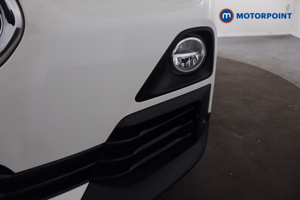 BMW X2 Sport Automatic Petrol SUV - Stock Number (1611240) - 31st supplementary image