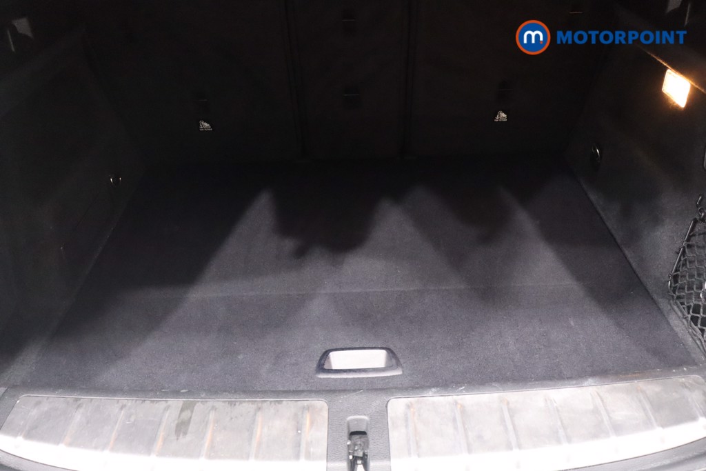 BMW X2 Sport Automatic Petrol SUV - Stock Number (1611240) - 37th supplementary image