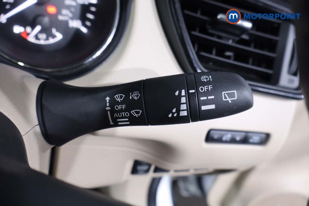 Nissan X-Trail Tekna Manual Petrol SUV - Stock Number (1611346) - 15th supplementary image