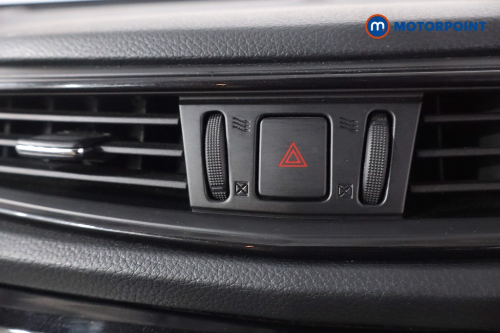 Nissan X-Trail Tekna Manual Petrol SUV - Stock Number (1611346) - 19th supplementary image