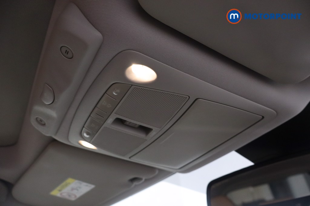 Nissan X-Trail Tekna Manual Petrol SUV - Stock Number (1611346) - 22nd supplementary image