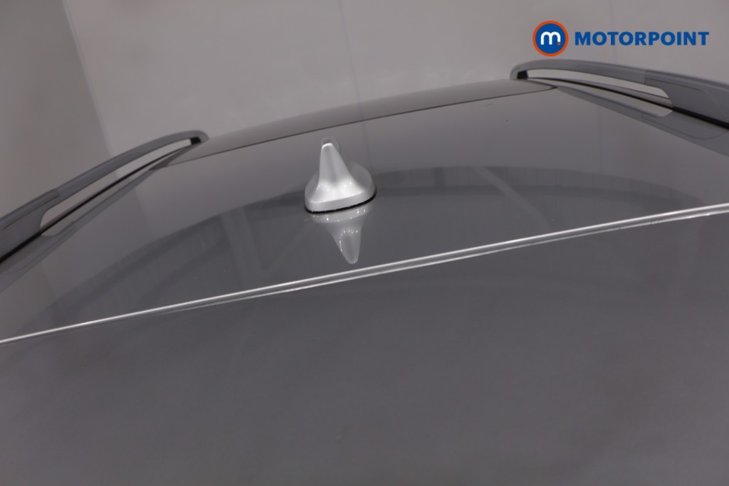 Nissan X-Trail Tekna Manual Petrol SUV - Stock Number (1611346) - 35th supplementary image