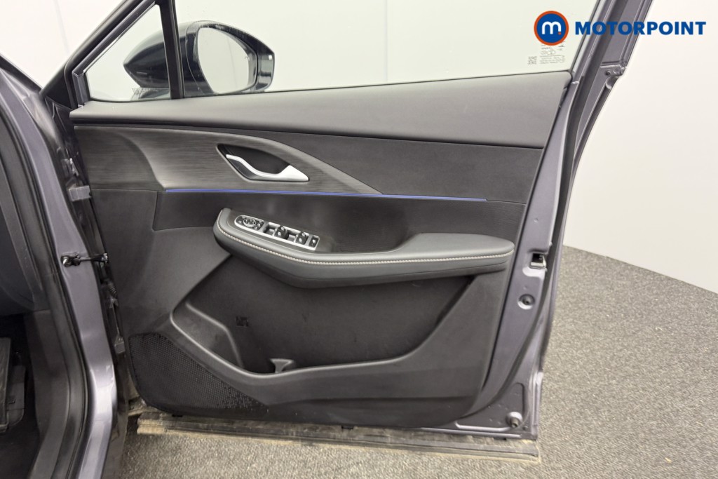 Omoda 5 Noble Automatic Petrol SUV - Stock Number (1611373) - 15th supplementary image