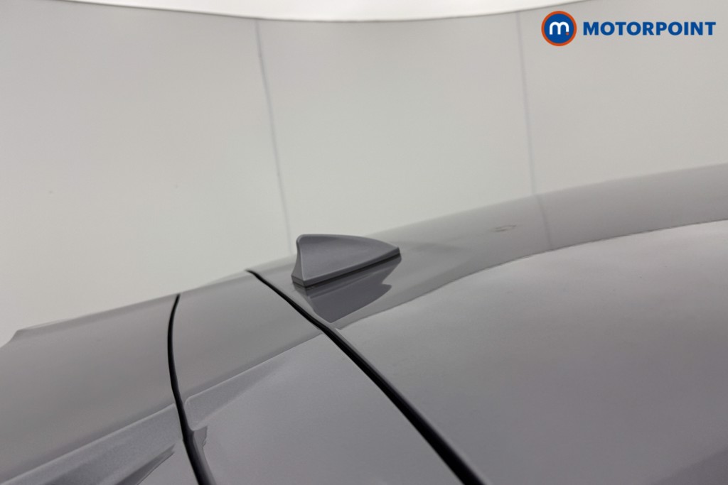 Omoda 5 Noble Automatic Petrol SUV - Stock Number (1611373) - 18th supplementary image