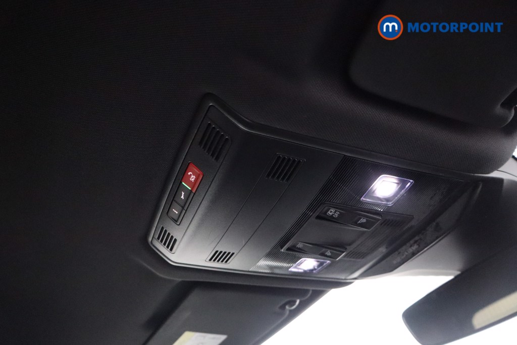 Volkswagen T-Roc R-Line Automatic Petrol SUV - Stock Number (1611523) - 20th supplementary image